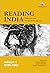 Reading India: Selections from The Economic Weekly (Volume 1: 1949-1965)
