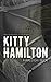 Kitty Hamilton