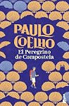 El Peregrino de C...