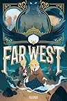 Far West Far West