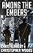 Among the Embers (The Falle...