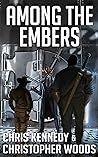 Among the Embers