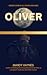 Oliver