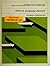 PASCAL Language Manual (Introduction to computers, structured programming, and applications)