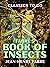 Fabre's Book of Insects (Classics To Go)