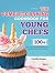 The Complete Baking Cookboo...