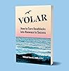 VOLAR: How To Tur...
