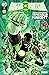 Green Lantern (2021-2022) #12