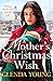 A Mother's Christmas Wish
