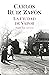 La Ciudad de Vapor: Todos los cuentos