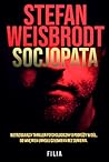 Socjopata