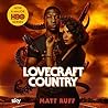 Lovecraft Country