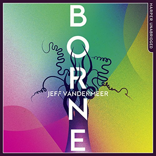 Borne