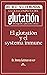 Glutatión y el sistema inmune (La guía completa del glutatión by Jimmy Gutman