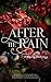 After the Rain