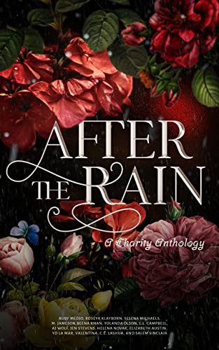 After the Rain