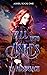 Fall into Ashes (Ashes, #1)