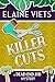 Killer Cuts (Dead-End Job Mystery, #8)