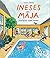 Ineses māja by Gunta Šnipke