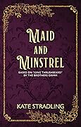 Maid and Minstrel