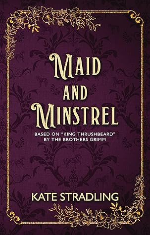 Maid and Minstrel
