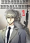 Mercenary Enrollm...