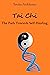 Tai Chi : The Path Towards ...