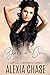 Game On (Sinfully Unrequited #9)