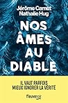 Nos âmes au diable by Jérôme Camut