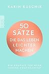 50 Sätze, die das...