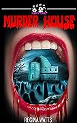 Murder House