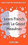 Learn French with...