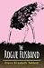 The Rogue Husband by Diana Tebbutt The Rogue Husband by Diana Tebbutt