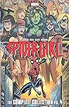 Spider-Girl: The ...