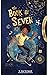 The Book of Seven: Fun Fasc...