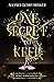 One Secret to Keep (Secret ...