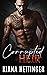 Corrupted Heir (Mafia Kings...