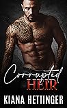 Corrupted Heir