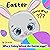 Easter Guess Who: Who is hi...