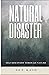 Natural Disaster by Aut Kain