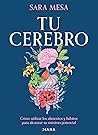 Tu cerebro