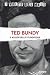 Ted Bundy. Il killer delle ...