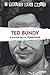 Ted Bundy. Il killer delle studentesse