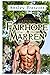 Fairhope Marren (Forever Fa...