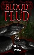 Blood Feud