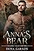 Anna's Bear