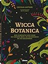 Wicca botanica
