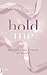 Hold Me (New England School...