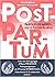 Post-partum. Paroles de mèr...