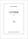 Cutter